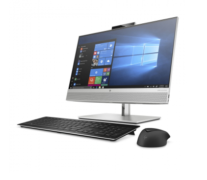 HP EliteOne 800 G6 All-in-One 23.8"